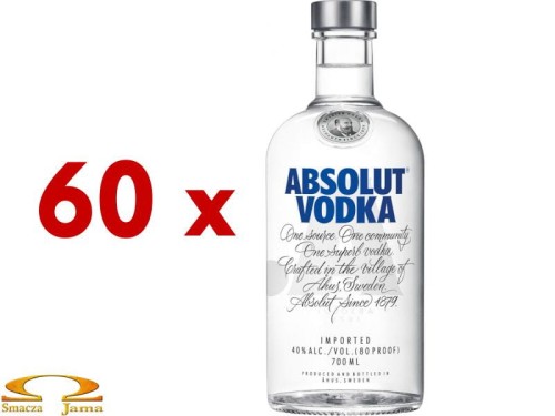 60xabsolut blue.jpg