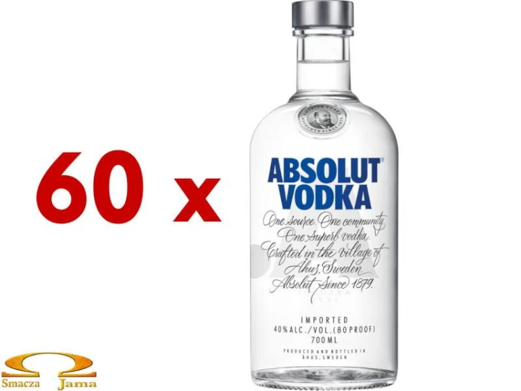 60xabsolut blue.jpg