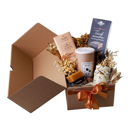 zestaw 1 powrót do korzeni -.jpg