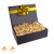 Skrzynka premium Lindor Mango 1kg.jpg