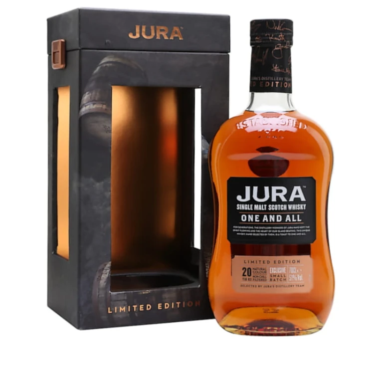 IoJ20YOOaA0,7l.jpg