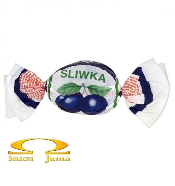 cukierki-sliwka-naleczowska-solidarnosc-100g-na-wage.jpg