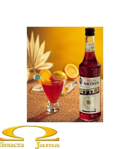 Monin Bitter.jpg