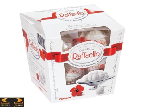 ferreroRaffaello150.jpg