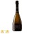 Torello 225 Cava de Paraje Calificado Nature Brut.jpg