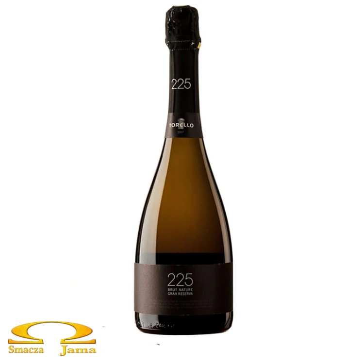 Torello 225 Cava de Paraje Calificado Nature Brut.jpg
