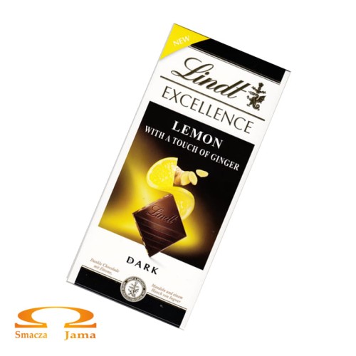 Lindt Excellence Lemon 100g.jpg