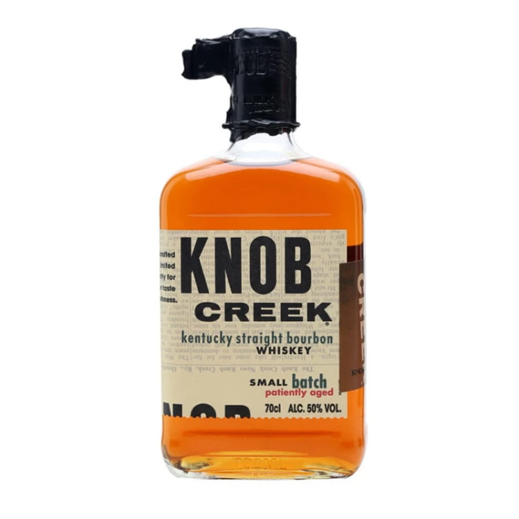 KCSBB0,7l.jpg