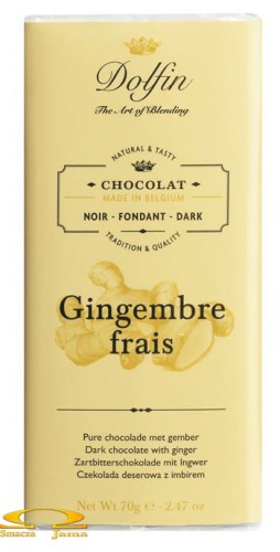 dolfin ginger 661B-89207 logo.jpg