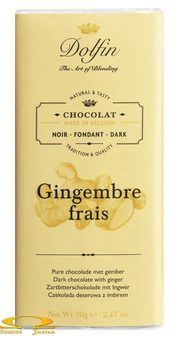 dolfin ginger 661B-89207 logo.jpg