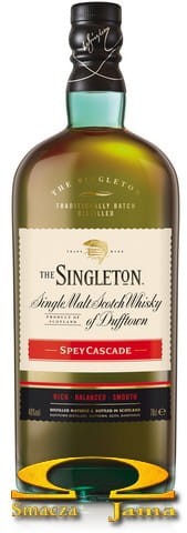 9c833c6982560bcefb4b048886765eed3143e8d0