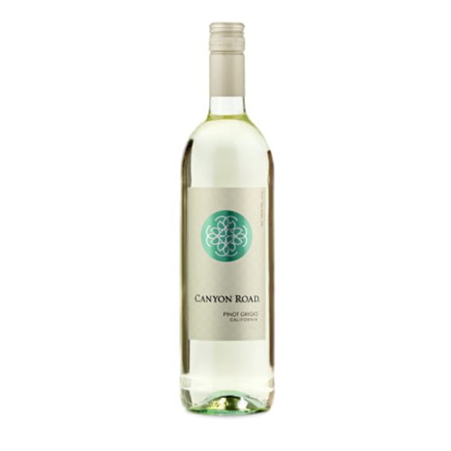 Canyon Road Pinot Grigio 0,75l.jpeg