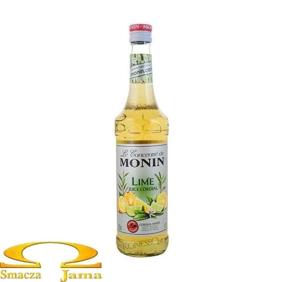 syrop-limonka-lime-juice-cordial-mixer-monin-700ml.jpg