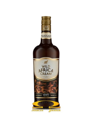 likier Wild Africa Cream-360x480.jpg
