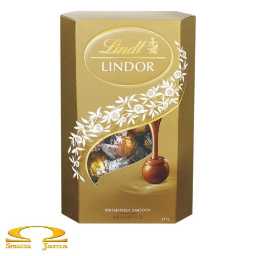 Lindor Assorted Cornet 337g.jpg