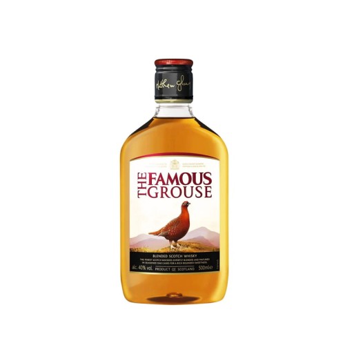 TFG0,5l.jpg