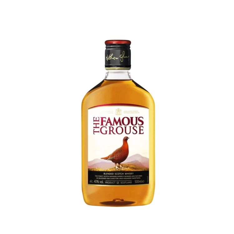 TFG0,5l.jpg