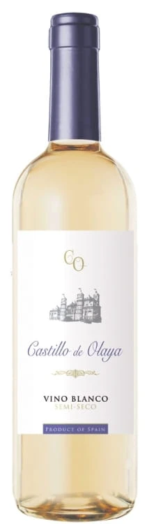Castillo de Olaya White.jpg