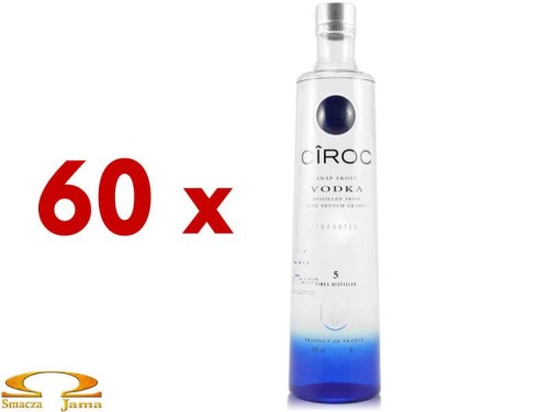 60xciroc.jpg