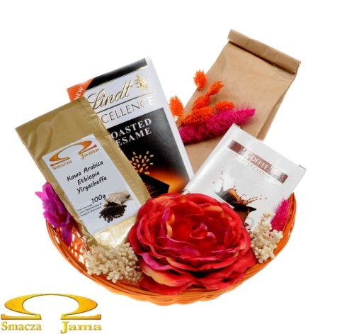 porto e sol1 (2).jpg