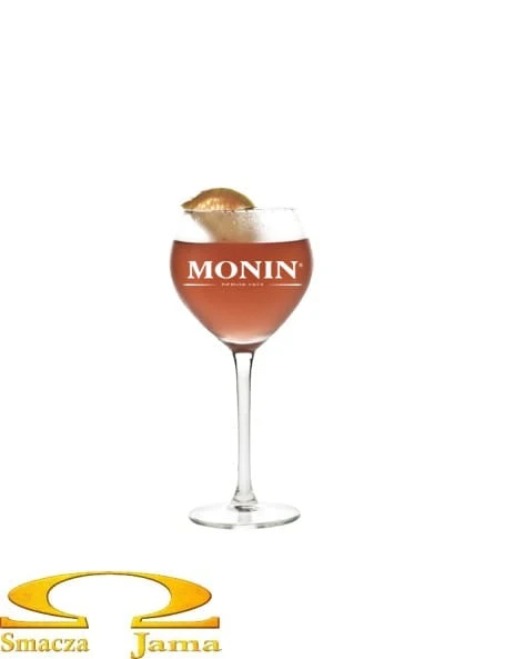 Drink z bialego wina i brandy.jpg