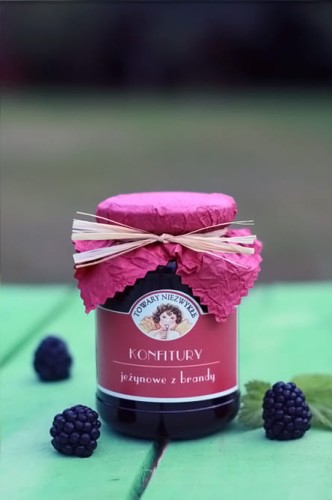 b64bf74e7da27674f22bfde8b8e0d209af9ed7f2