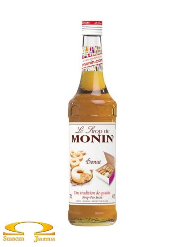 monin-donut-syrop.jpg