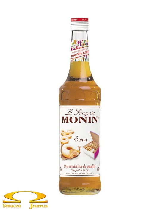 monin-donut-syrop.jpg
