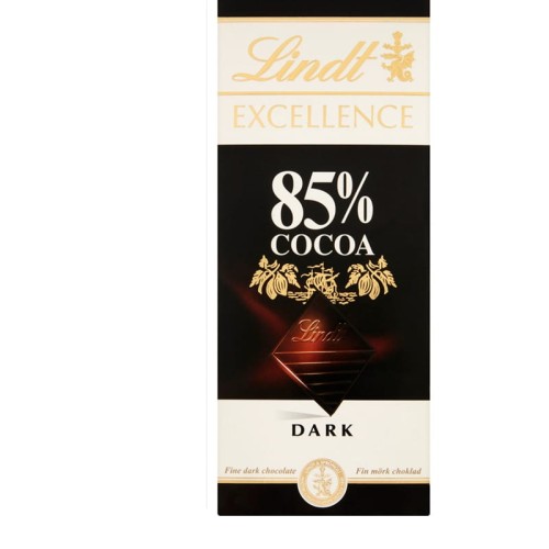 Lindt Exellence 85% b.jpg