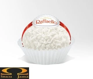 ferreroRaffaelloOgolne.jpg