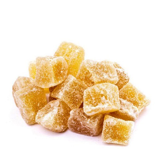 kandyzowany imbir -.jpg