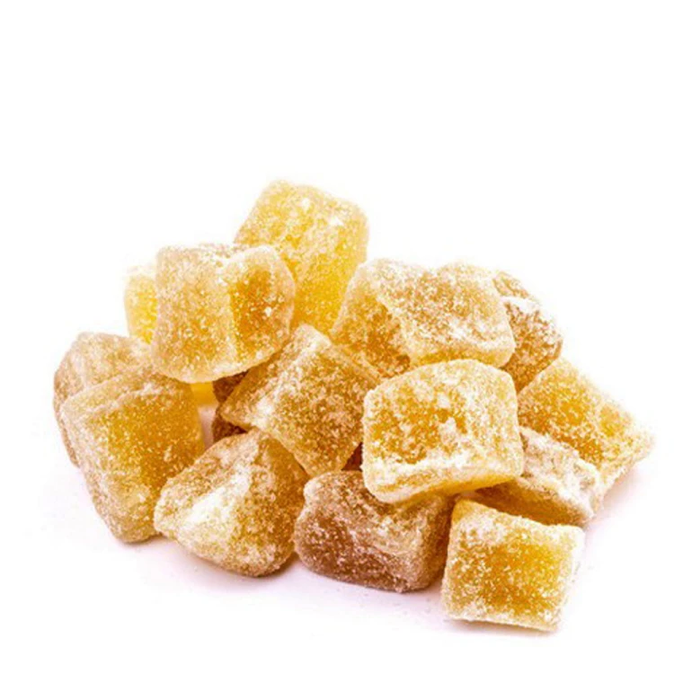 kandyzowany imbir -.jpg