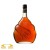 Meukow VSOP 0,7l.jpeg