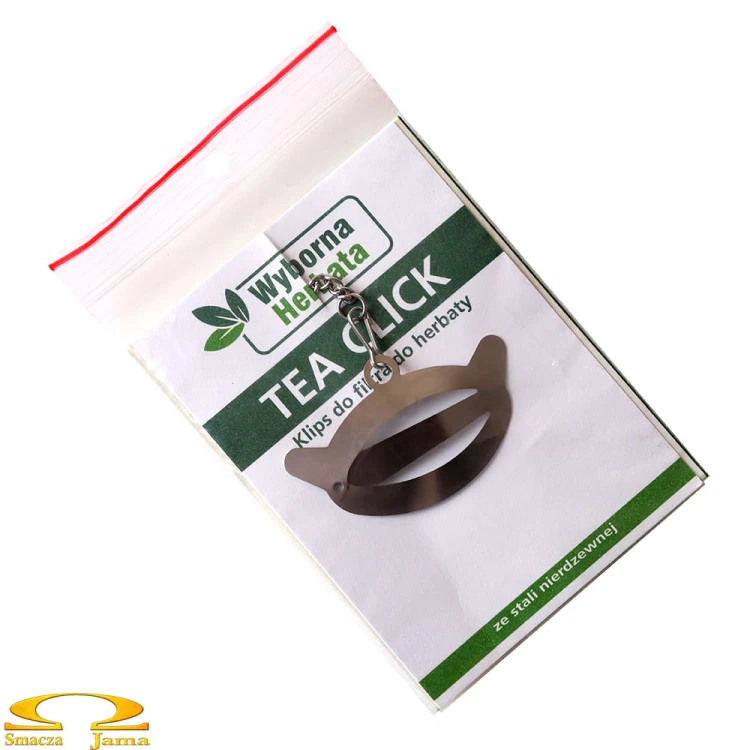 tea click logo.jpg