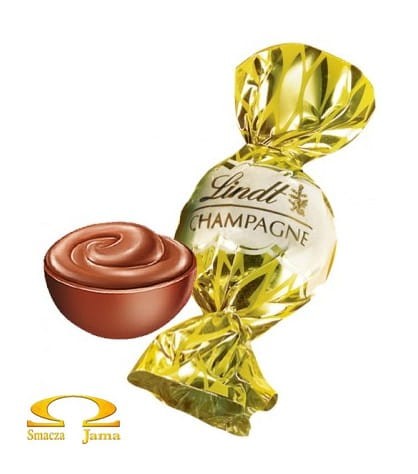 marcdechampagne-lindor.jpg