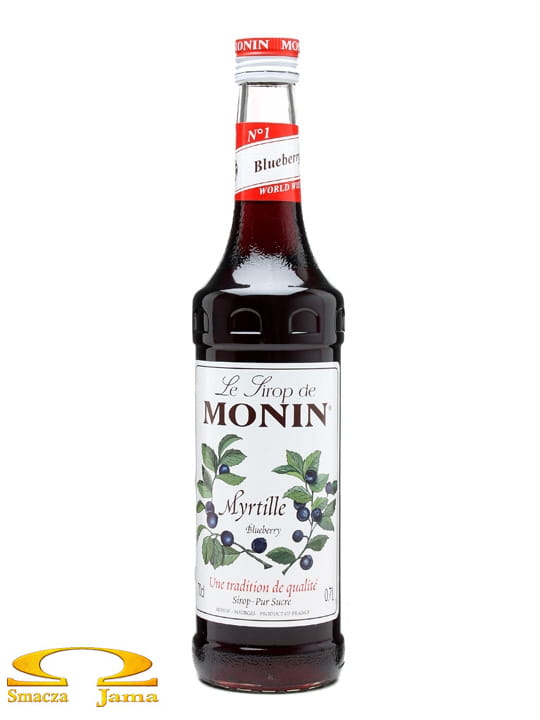 monin-jagoda-syrop.jpg