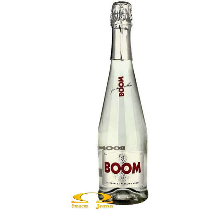 wódka Boom logo.jpg