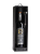 beluga-vodka-gold-line-700-bottle-with-leather-box.png