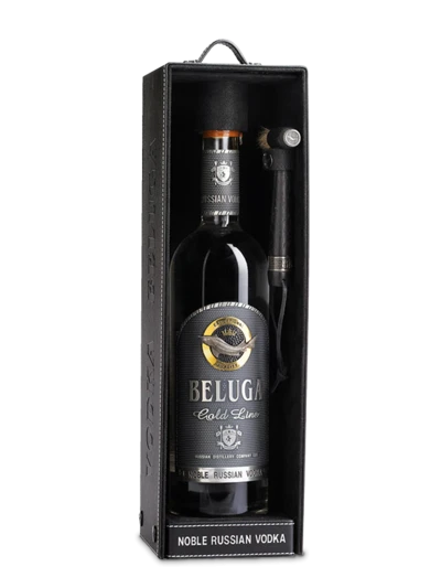 beluga-vodka-gold-line-700-bottle-with-leather-box.png