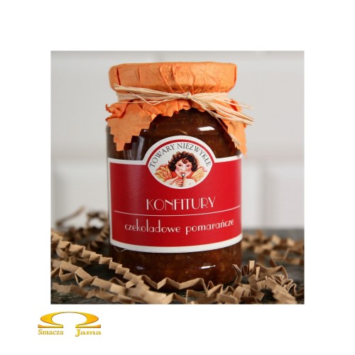 czek pomarańcze.jpg