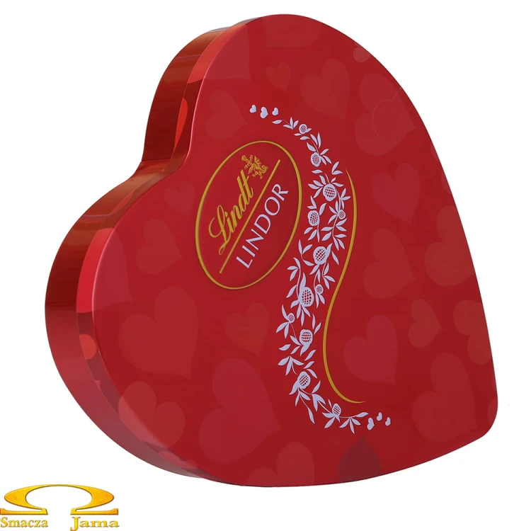 serce lindt nowe logo.jpg