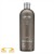 Tatratea Outlaw Tea 0,7l.jpg