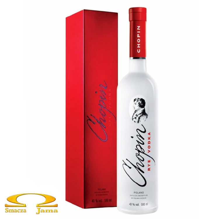 Chopin 6l.jpg