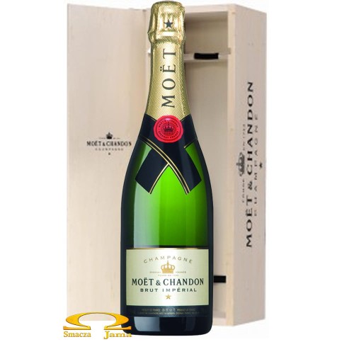 moet skrzynia 12l logo.jpg