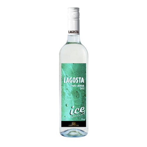 LVVI0,75l.jpg