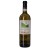 CRA0,75l.jpg