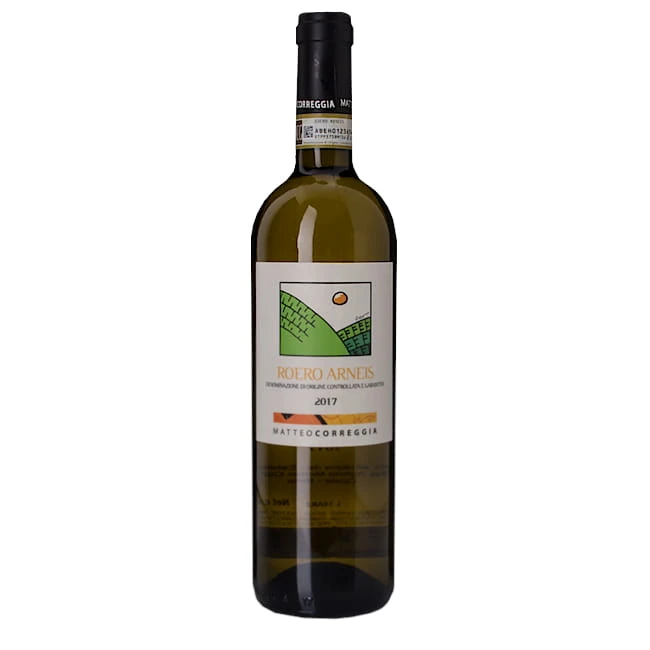 CRA0,75l.jpg
