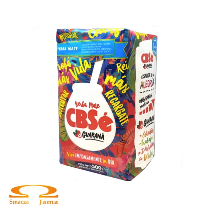 CBSe Guarana.jpg