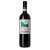 CBdA0,75l.jpg