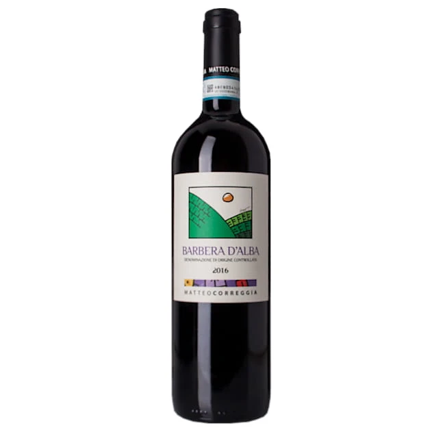 CBdA0,75l.jpg